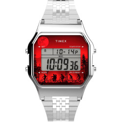 Timex TW2V50900