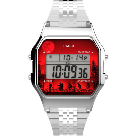 Timex TW2V50900