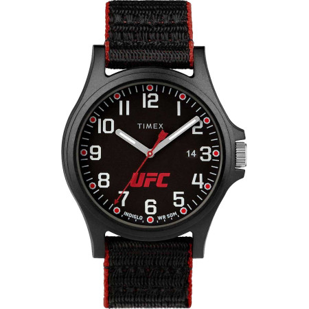 Timex TW2V55000