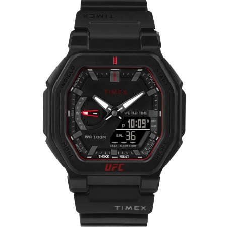 Timex TW2V55200