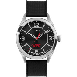 Timex TW2V56100