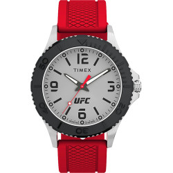 Timex TW2V58200