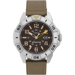 Timex TW2V62400