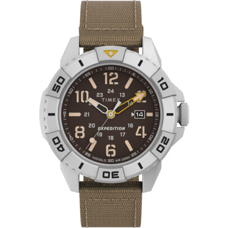 Timex TW2V62400