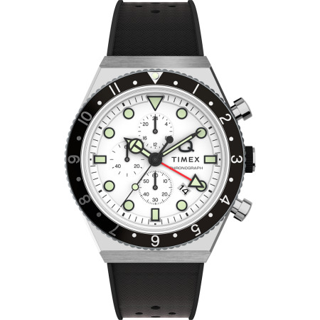 Timex TW2V70100