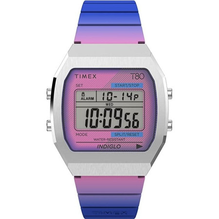 Timex TW2V74600