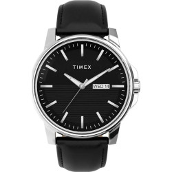 Timex TW2V79300