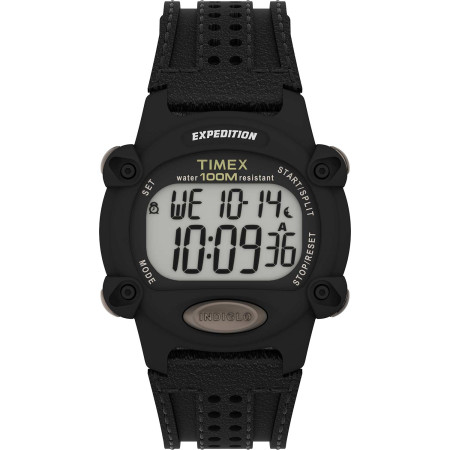 Timex TW4B20400