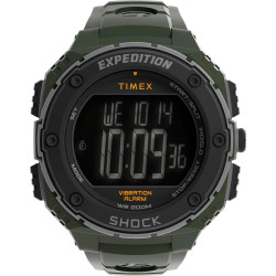 Timex TW4B24100