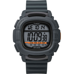 Timex TW5M26700