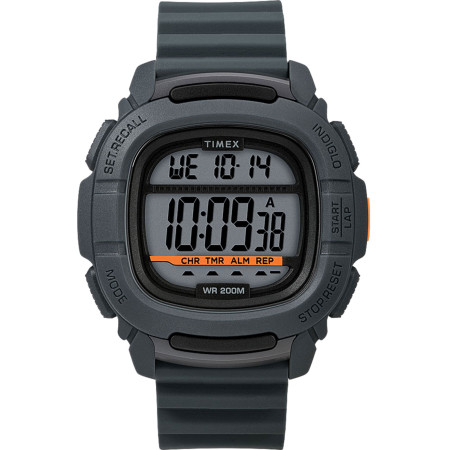 Timex TW5M26700