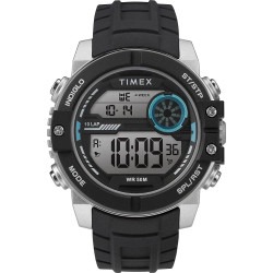 Timex TW5M34600