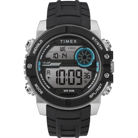 Timex TW5M34600