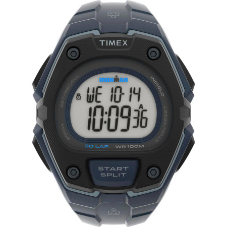 Timex TW5M48400