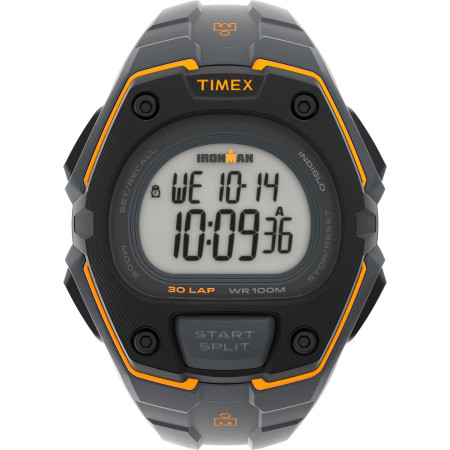 Timex TW5M48500