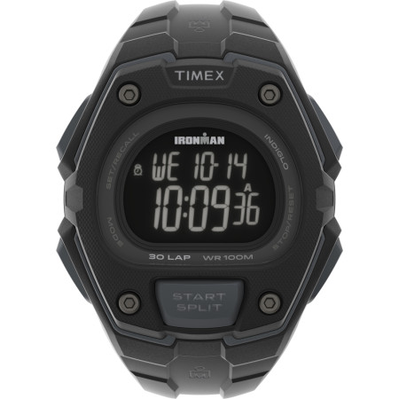 Timex TW5M48600