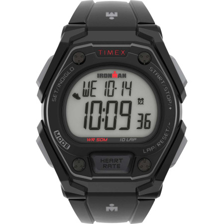 Timex TW5M49500