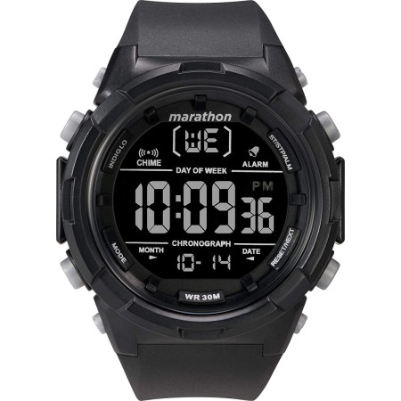 Timex TW5M22300