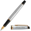 Ручка Waterman S0951940