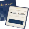 Ручка Waterman S0951940