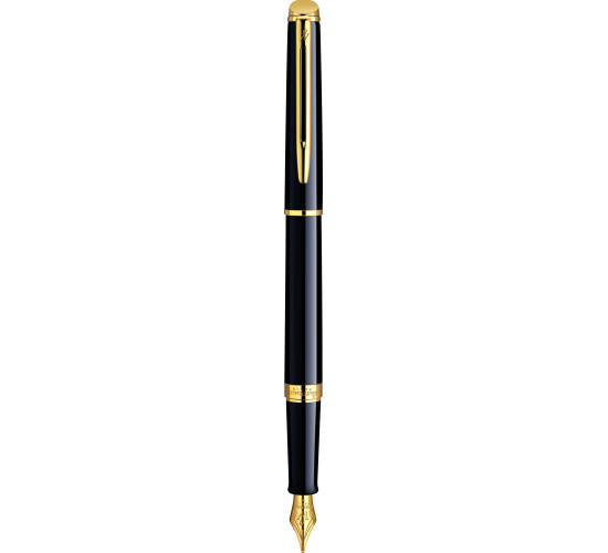 Ручка Waterman S0920610