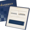 Ручка Waterman S0920310, S0701790