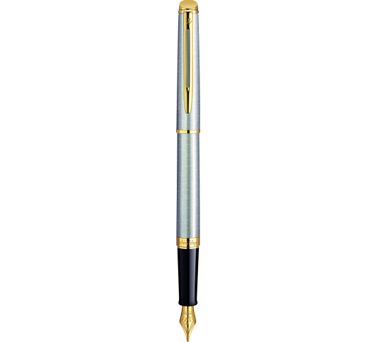 Ручка Waterman S0920310, S0701790