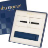 Ручка Waterman S0920870