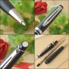 Ручка Waterman S0951900