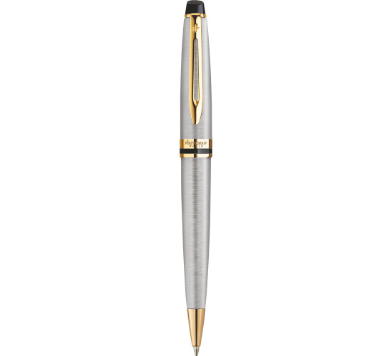 Ручка Waterman S0952000