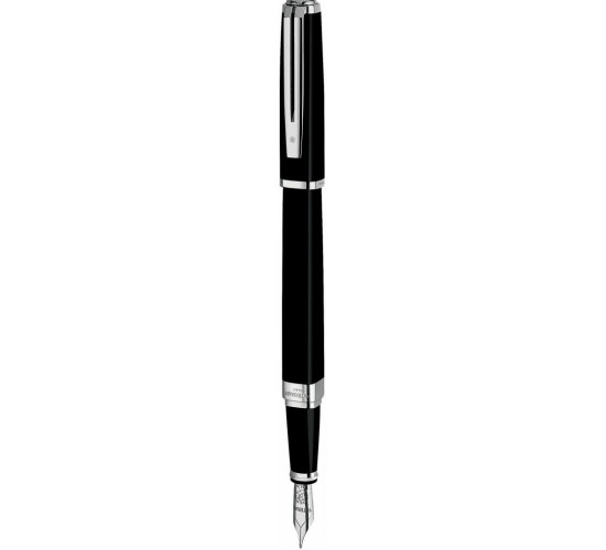 Ручка Waterman S0637010, S0637020