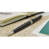 Ручка Waterman S0951900