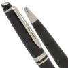 Ручка Waterman S0951900