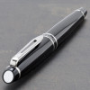 Ручка Waterman S0951740, S0951760, S0818560, S0818540