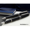 Ручка Waterman S0951740, S0951760, S0818560, S0818540