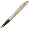 Ручка Waterman S0909830