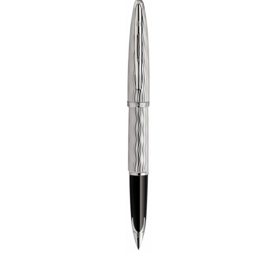 Ручка Waterman S0909830