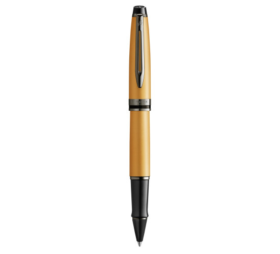 Ручка Waterman 2119259