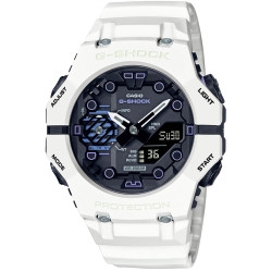 Casio GA-B001SF-7A