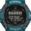 Наручные часы мужские Casio GBD-H2000-2E