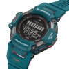 Наручные часы мужские Casio GBD-H2000-2E