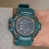 Наручные часы мужские Casio GBD-H2000-2E