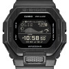 Японские  часы Casio GBX-100NS-1