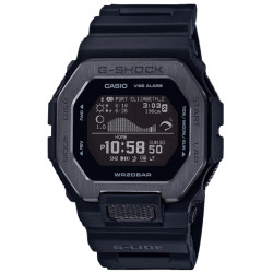 Casio GBX-100NS-1