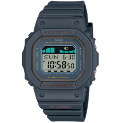 Casio GLX-S5600-1E