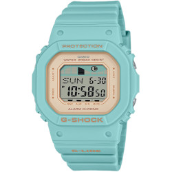 Casio GLX-S5600-3E