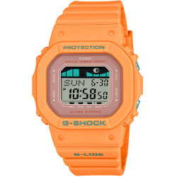 Casio GLX-S5600-4E