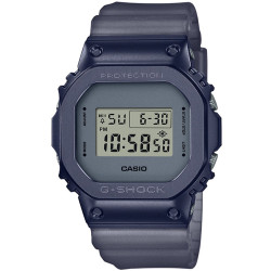 Casio GM-5600MF-2E