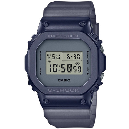 Casio GM-5600MF-2E