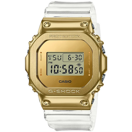 Casio GM-5600SG-9E